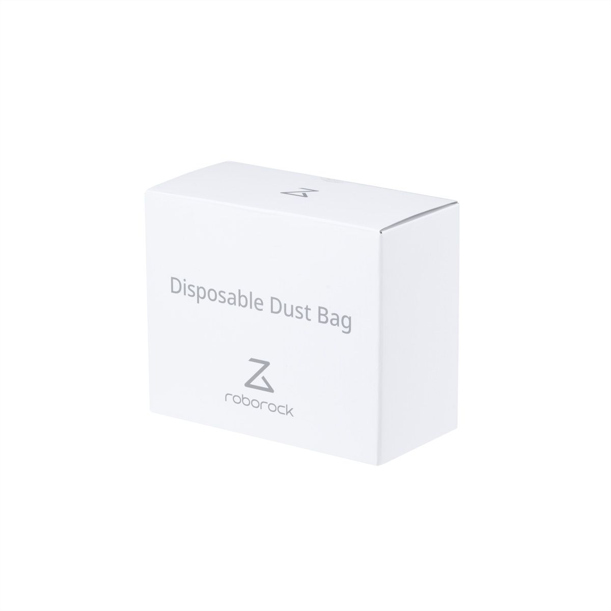 Roborock Staubbeutel 6er Pack, Q7+, Q7 Max+, Q5+, S7 MaxV Ultra, S7 Pro Ultra, S8 Pro Ultra, S8+, Q8 Max+, Q5 Pro+, S7 Max Ultra, Q5 Max+