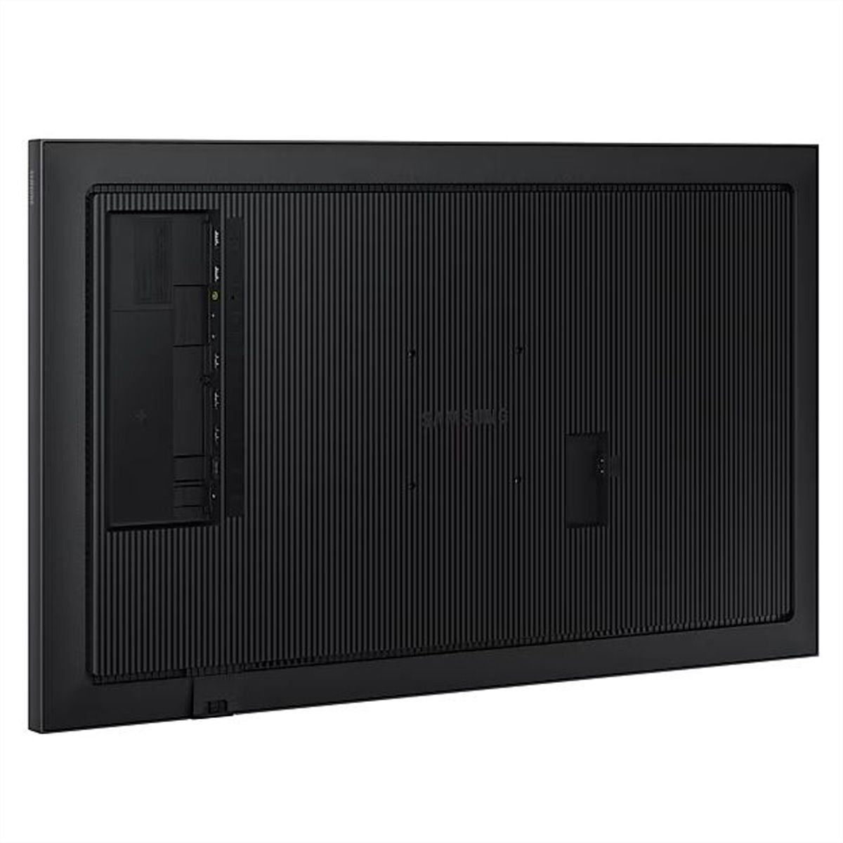 Samsung Digital Signage Display QM32C, 32", 24/7 FHD, 400cd/m²