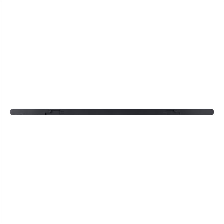 Samsung Soundbar HW-S800D , Titan Schwarz