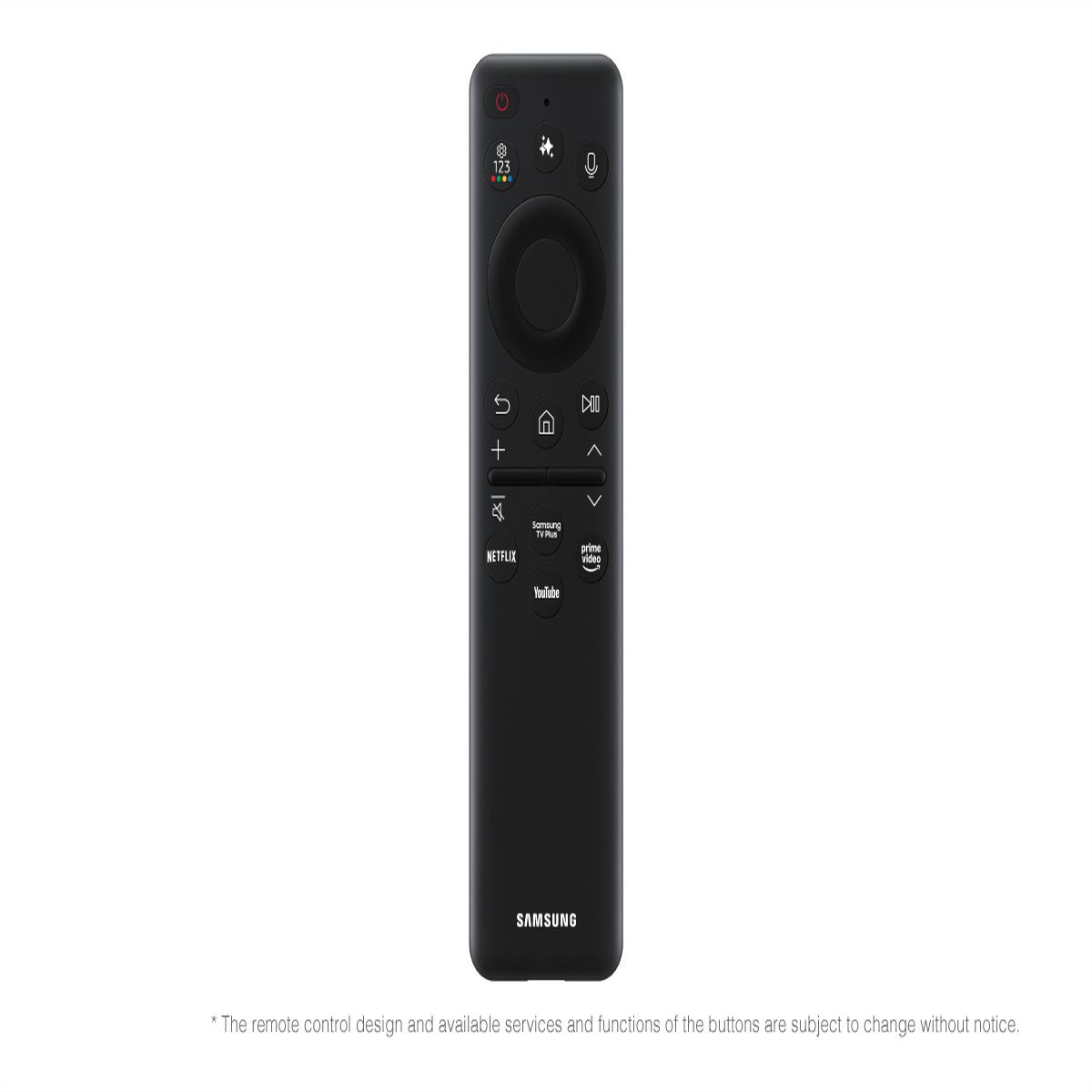Samsung 85" QN990H Series 2026