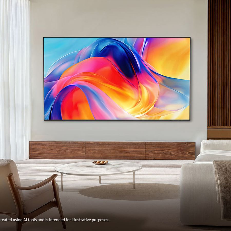 Samsung 43" M70H Series 2026