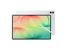 Samsung Galaxy Tab S12 Ultra, silver, 512GB, WiFi