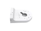 TP-Link VJB-240 support mural