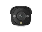 Reolink P330 Outdoor Bullet-Camera, 8 MP, 105°, IR-LED 30m, PoE, noir