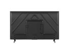 Hisense TV 55A6S 55", 4K, 60Hz, 300 Nits