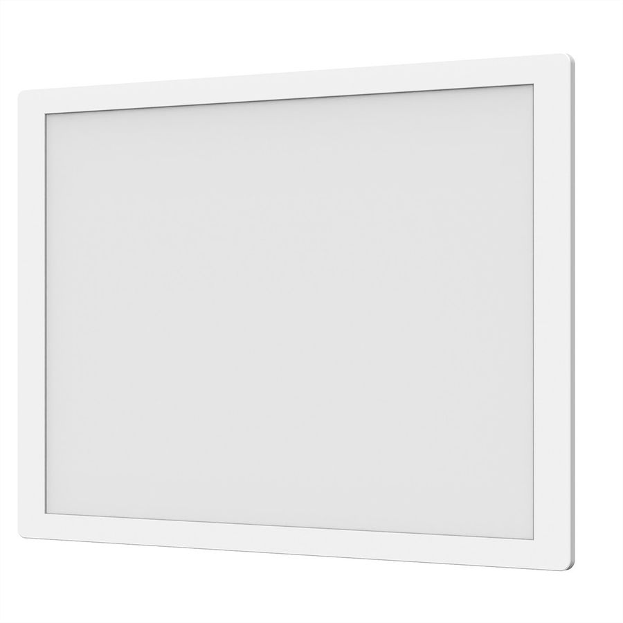 **DEMO**Sharp E-Paper EP-C131 Display 13.3" , 1600x1200, 4:3, USB-C