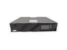 ROLINE LineSecure III 1000R - Line Interaktive USV, 19" Rackversion