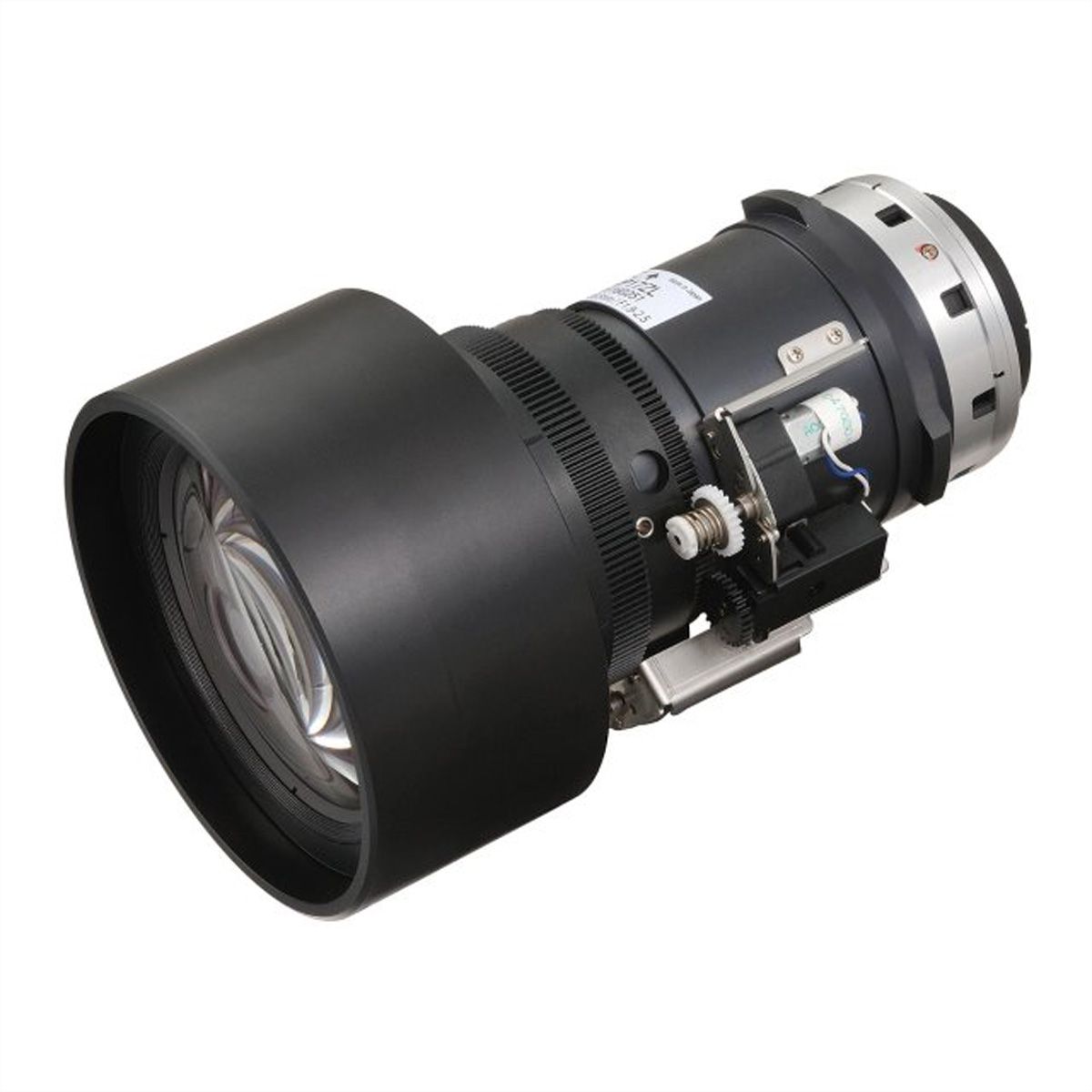 NEC Objectif amovible NP17ZL für PX-Serie, 1.25-1.79:1, 50"-300"