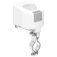 Aqara Ventilsteuerung T1