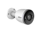 DAHUA DH-IPC-F3DP-IL-0280B-EUR, Bullet 3MP 2,8mm IR LED WLAN Kamera