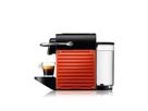 Krups Nespresso Pixie Red Kaffeemaschine