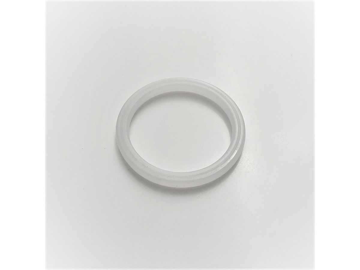 Joint de tête de percolation pour type 1018