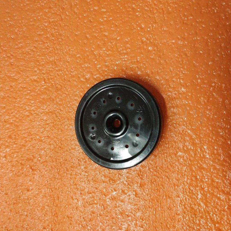 Disque de douche intérieur pour type 1011