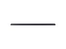 Samsung Soundbar HW-S800D , Titan Schwarz