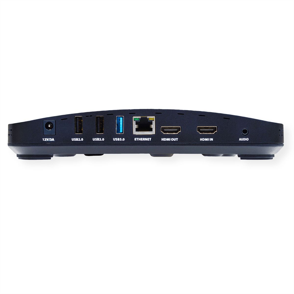 Screenbeam 1100 Plus, 4K, drahtlos