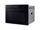 Samsung Ofen NQ5B4553F, A+, 50l, NQ5B4553FBK/U1