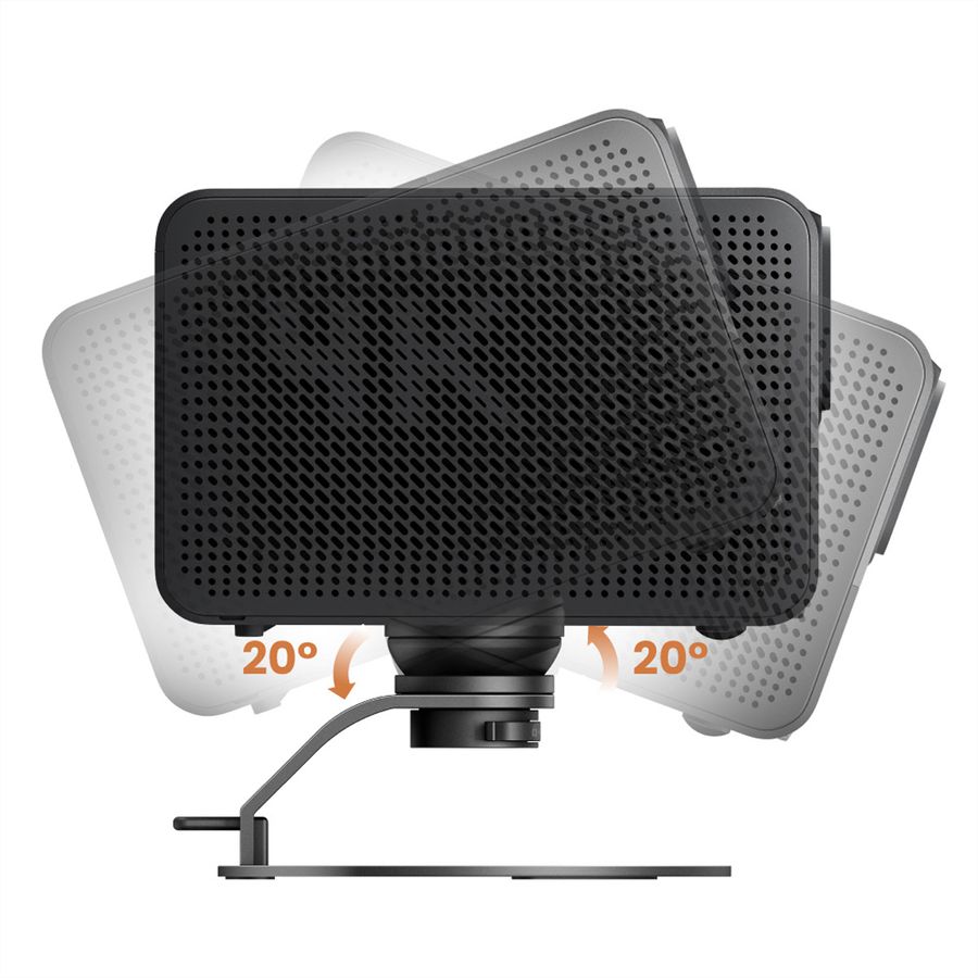 Benq Standfuss ST30, for GP520 / TK705i