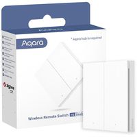 Aqara interrupteur sans fil T1