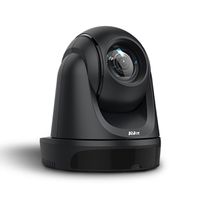 Aver Tracking-Kamera Fernunterricht DL30, schwarz