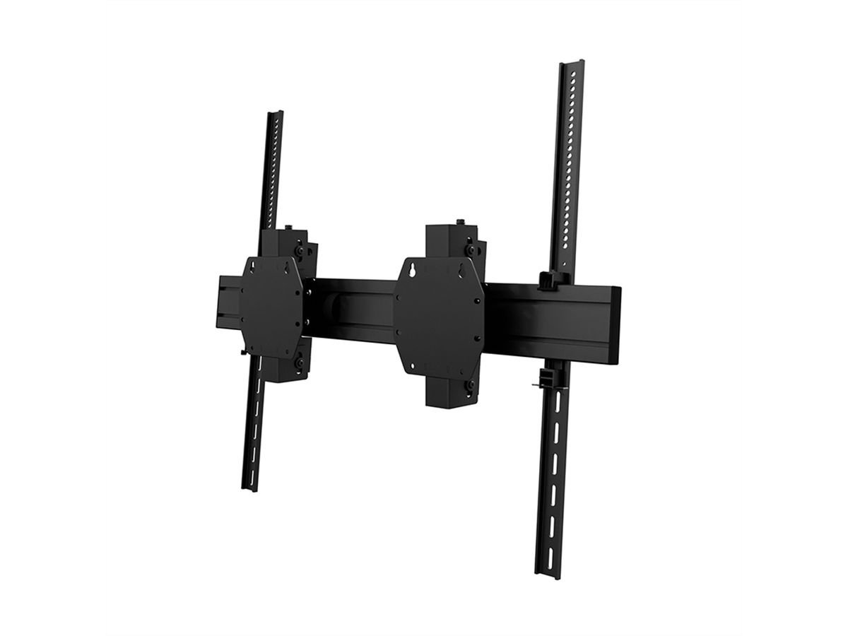 Hagor WH Synchron HD 75-110" Landscape, VESA max. 900x800, max. 150kg
