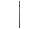 Samsung Galaxy Tab S10 Lite, 128Go, gray, WiFi
