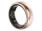 MYnextRING Smart Ring N2 Pro Rosé Gold, Grösse 6