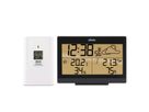 Alecto Wetterstation WS-2300
