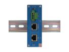 EXSYS EX-60321 10/100/1000M PoE++ Splitter