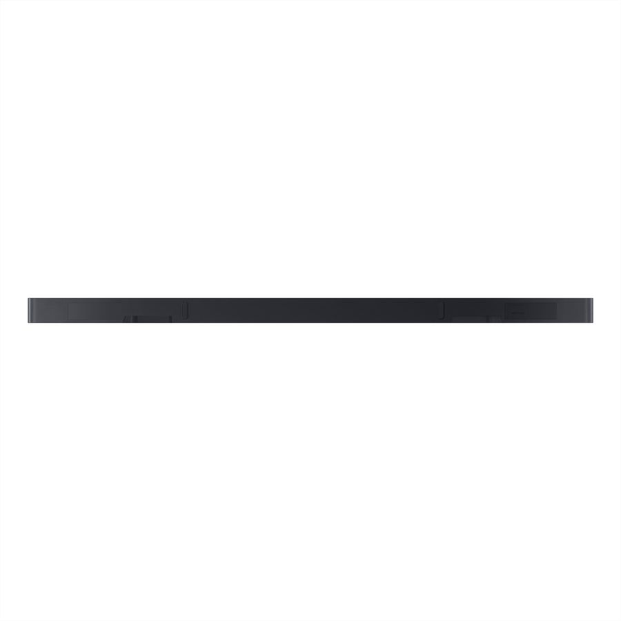 Samsung Soundbar HW-S700D, Titan Schwarz
