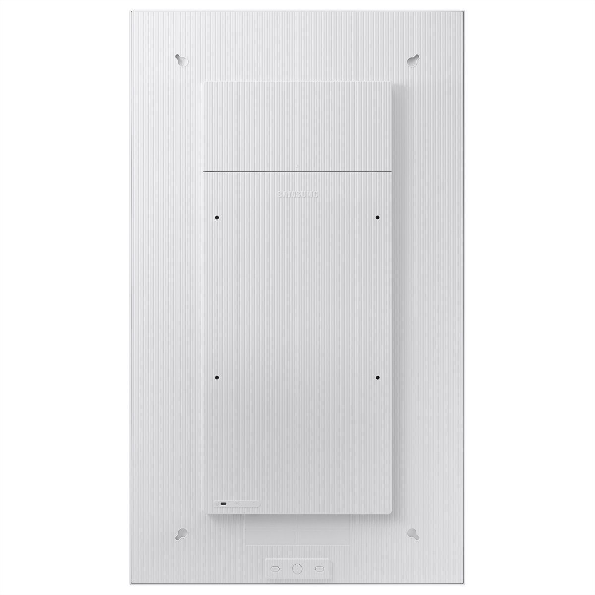 Samsung Public Display E-Paper EM32DX, 32"