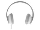 T'nB Casque Stream, 20-20000 HZ, 3.5mm Jack