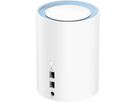 CUDY M1200 AC1200 WiFi Mesh, à l'unité