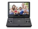 Lenco portabler DVD Blu-ray BRP-1150