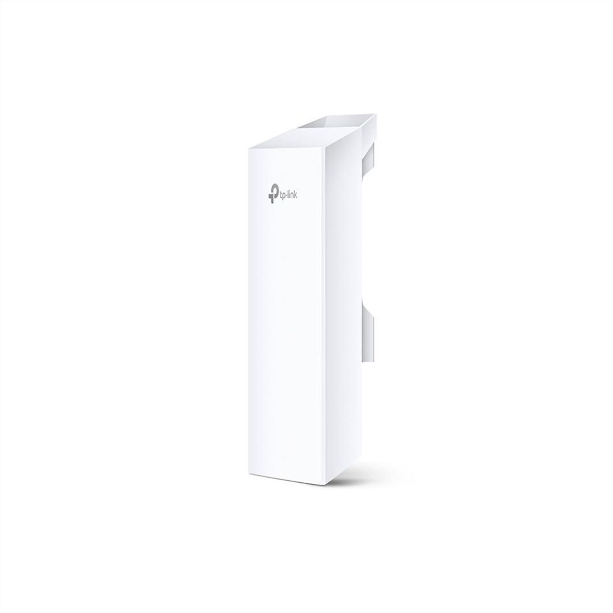 TP-Link CPE210 Outdoor CPE , 1 FE Ports