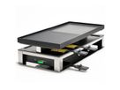 Solis Tischgrill 3 in 1 for 10, Typ 7911
