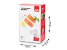 Solis film et sac pour mise sous vide Value Pack