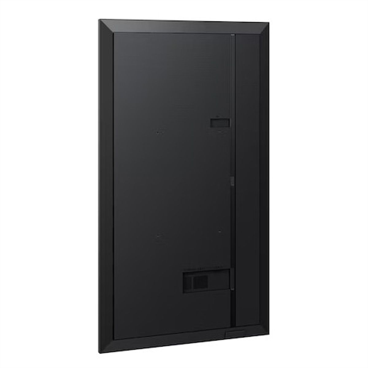 Samsung Spatial SM85HX Display, 85''