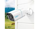 Reolink RLC-810A 4K PoE Kamera mit smarter Erkennung, intelligenter Alarmierung