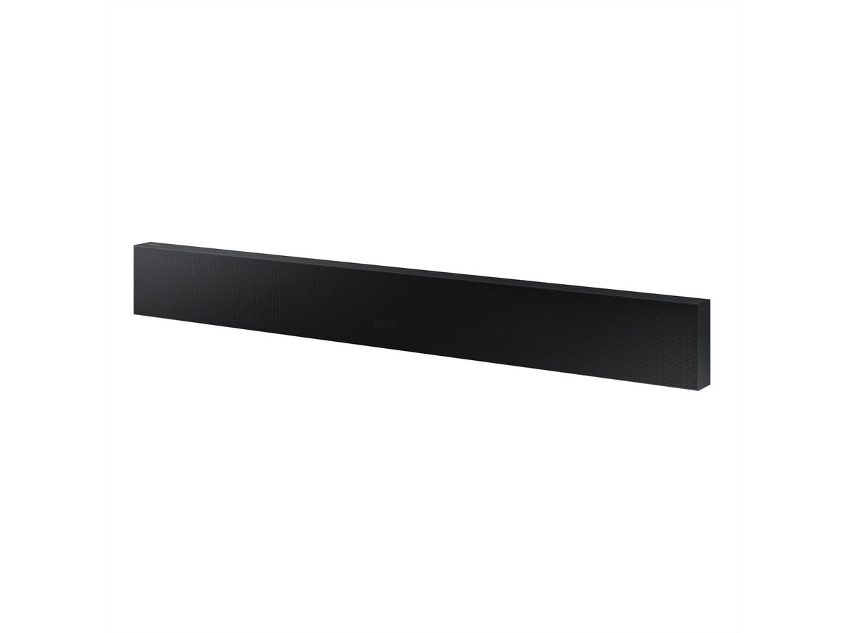 Samsung Soundbar Terrace, Outdoor IP55