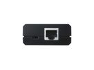 TP-Link  PoE Injector POE10R
