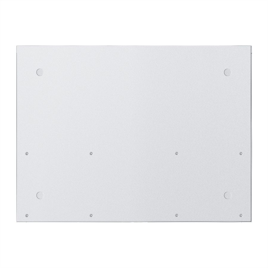 TP-Link Campus Switch S5500-48GP4F, 48x1G PoE L2+ Managed Switch