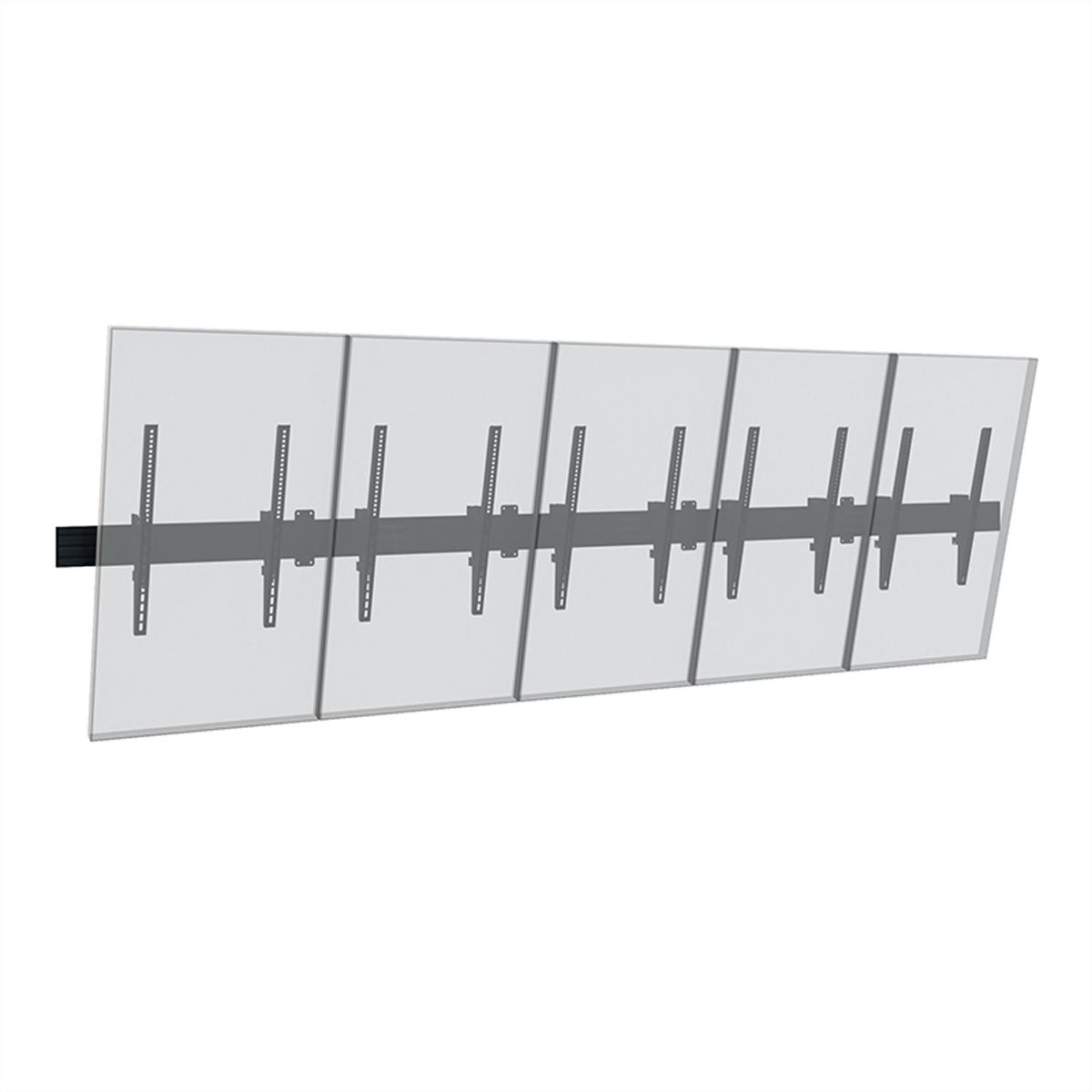 Hagor Wandhalterung CPS W5P 46-65"