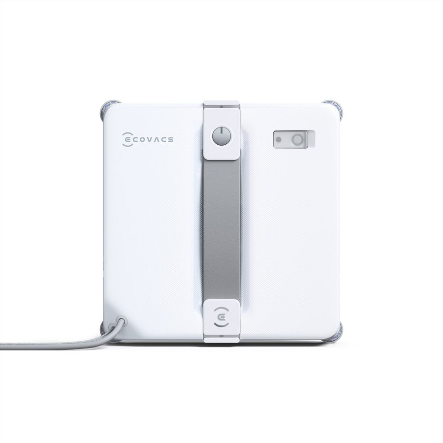Ecovacs Fensterreiniger MINI 2 Winbot, weiß