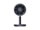 Hegion Tischventilator AF03