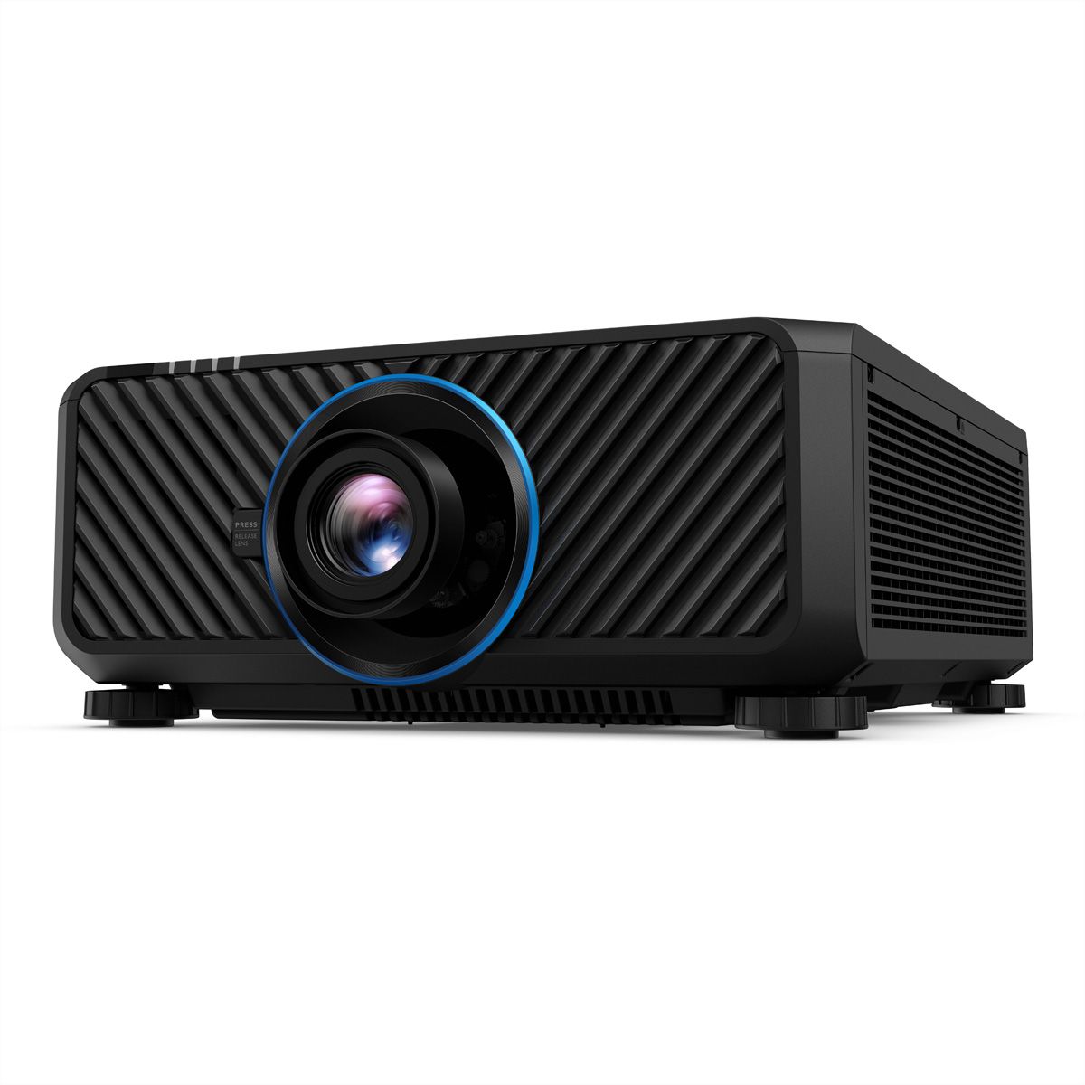 BenQ ProAV-Projektor LU9800, 10000lm, 1920x1200