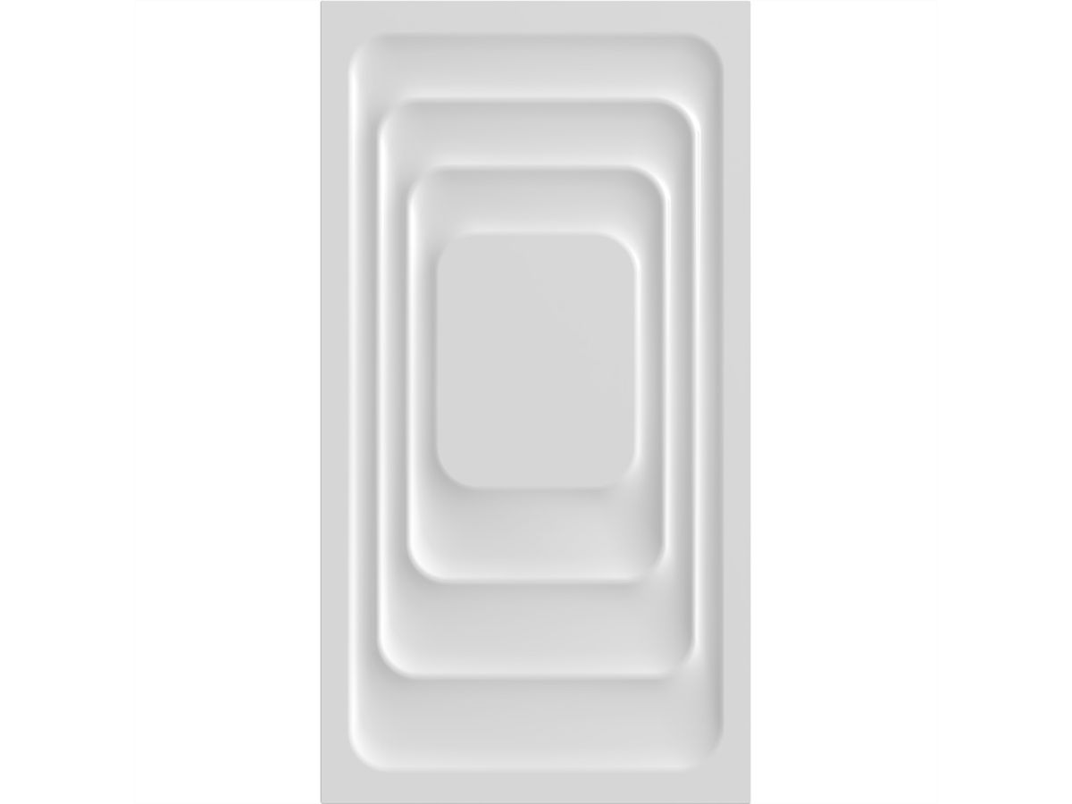 **Retoure**Beko Lave-linge séchant WT310,W8kg/T5kg, blanc