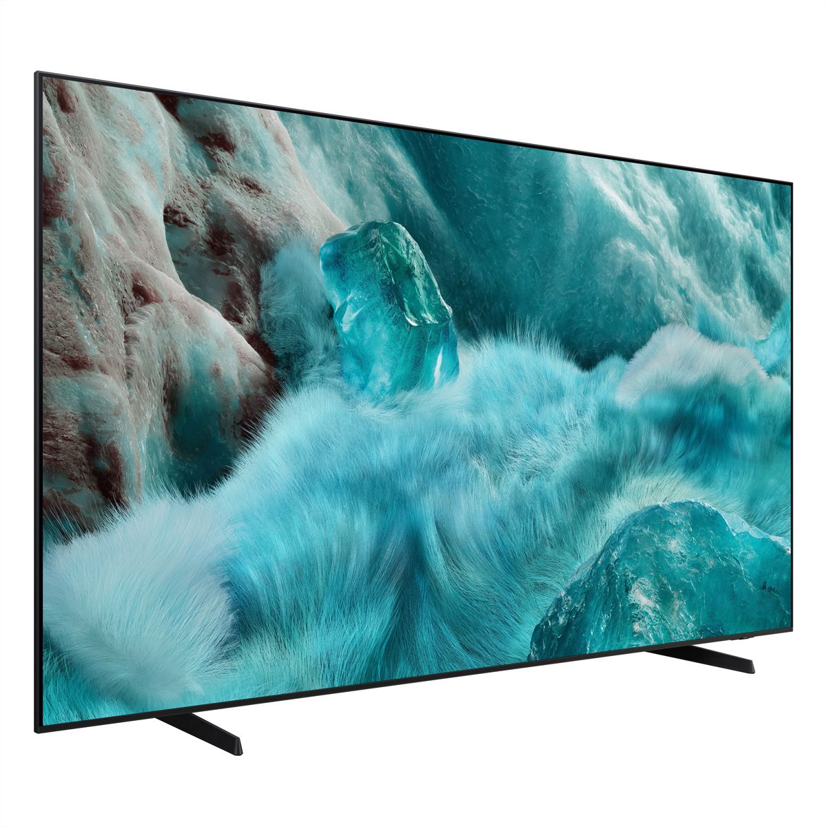 Samsung TV 98" Q7F Series