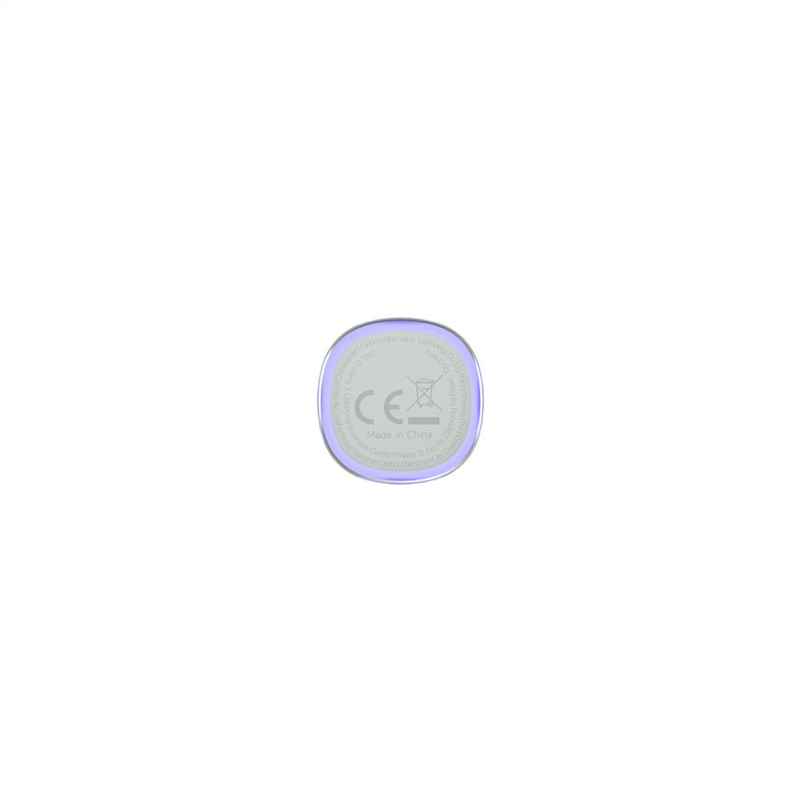 Oclean X Ultra 20 Green