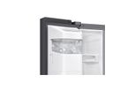 **Retoure**Samsung Food Center RS5000 FC, 621L, D-Grade, WiFi, Anthrazit