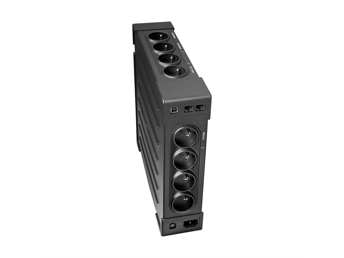 Eaton Ellipse ECO 1200 USB FR